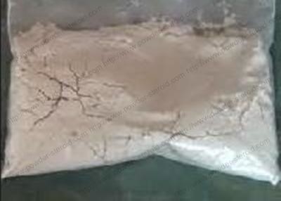 Anti Epileptische Organische Chemie Middenlyrica powder CAS 148553-50-8