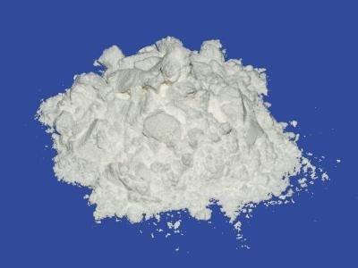 95% van de Chemische bestrijdingsmiddelenimidacloprid van de zuiverheidslandbouw het Poeder CAS 138261-41-3