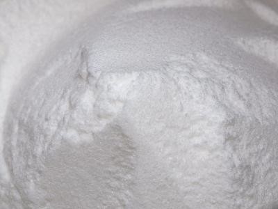 Undecylenoylphenylalanine het Poeder van Poedercas 175357-18-3 Sepiwhite