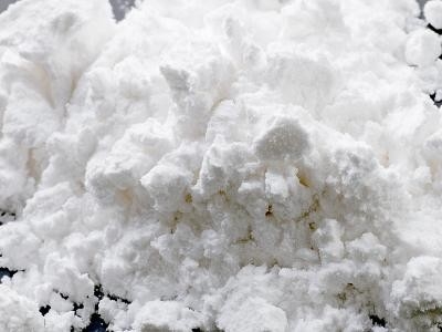 Kosmetische Ranghuid die Phenylalanine van de Zuiverheidssepiwhite Msh Undecylenoyl van Poedercas 175357-18-3 99% witten