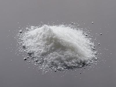 Hoog - kwaliteits Lage Prijs Carbomer Poederachtig CAS 9007-20-9 van het Pakhuis wit poeder van China