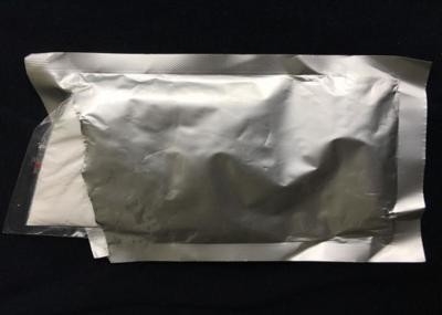 De Verhogingssupplementen CAS 119356-77-3 van het waterstofchloride Veilige Mannelijke Geslacht