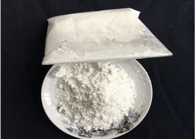 De Verhogingssupplementen CAS 119356-77-3 van het waterstofchloride Veilige Mannelijke Geslacht
