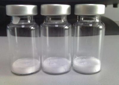 C25H34N6O3 farmaceutisch Poeder 831217-01-7 van Grondstoffenhongdenafil