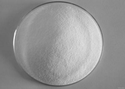 Kristallijne Gezonde Mannelijke Geslachtshormonen Acetilde nafil Hongdenafil CAS 831217-01-7