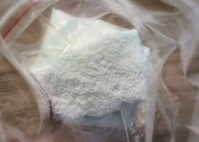 Cas 21898-19-1 100% het Echte Poeder van de het Poederclenbuterol van het Gewichtsverlies