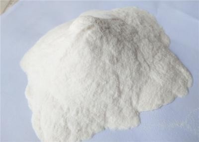 Clenbuterolhcl API Raw Material Weight Loss Poeder CAS 21898-19-1