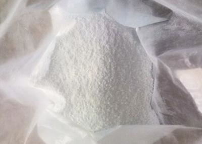Clenbuterolhcl API Raw Material Weight Loss Poeder CAS 21898-19-1