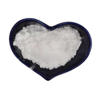 Het in het groot Poeder Carbopol 940 Carbomer 940 CAS 9007-20-9 van Hoogste Kwaliteitscarbomer