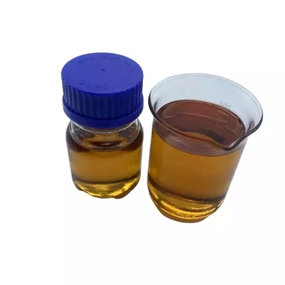 1,4-Butanediol Vloeistof van de Chemie Middenbdo van CAS 110-63-4 de Organische