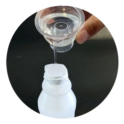 Cas 110-63-4 1,4-Butanediol Transparante Vloeibare Zuiverheid 99,9% van Bdo