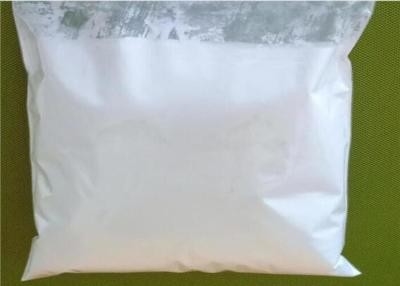GMP Levamisole Hcl de Grondstof CAS Number 16595-80-5 van Poederpharma