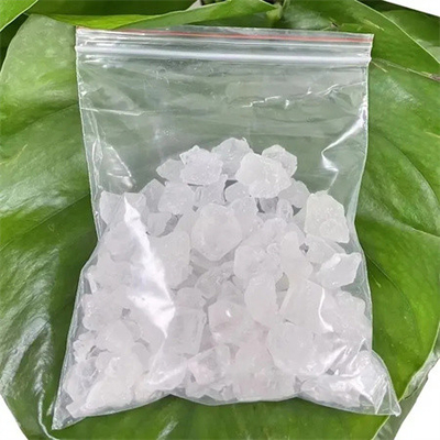 whatsapp +8615512123605 CAS Number 7361-61-7 Pharma Ruw API Powder Medicine Grade API Raw Material
