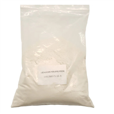Het witte van de Pijnmoordenaar van CAS 62-44-2 99,9% Zuivere Poeder van Phenacetin wickr me, wanjiang