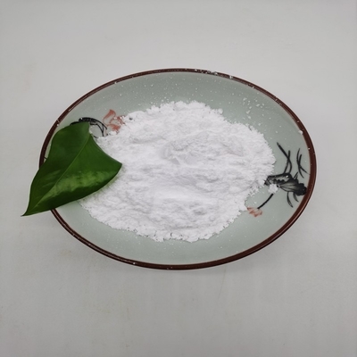Heet verkopend Cas 148553-50-8 Organisch Middenpregabalin Poeder