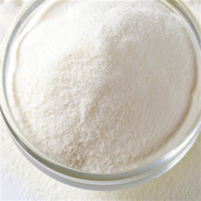 Farmaceutisch Midden 79099-07-3 N (tert-Butoxycarbonyl) Poeder 4-Piperidone