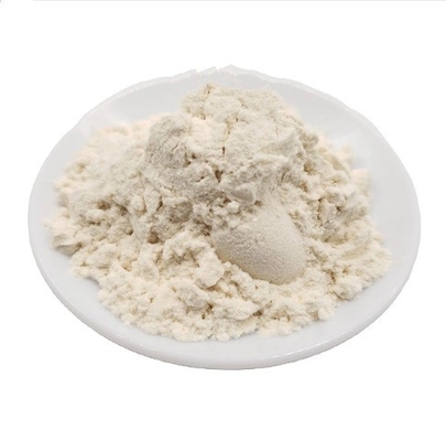 Hoge Zuiverheid 1-boc-4 (4-fluoro-PHENYLAMINO) - PIPERIDINE CAS 288573-56-8