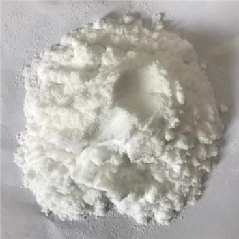 Het Ethylglycidate Witte Poeder Cas 28578-16-7 van PMK voor Geneesmiddelen
