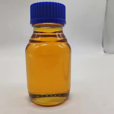 100% veilige leveringspmk /Pmk Olie cas 28578-16-7 voor farmaceutische tussenpersoon