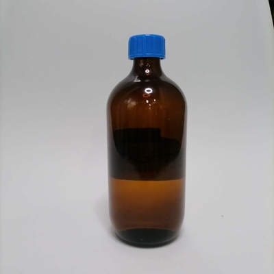 100% veilige leveringspmk /Pmk Olie cas 28578-16-7 voor farmaceutische tussenpersoon