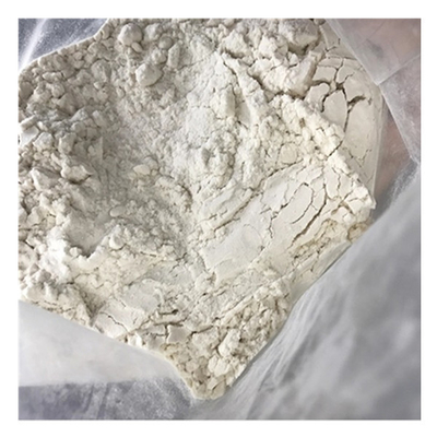 Farmaceutisch Middencas 288573-56-8 1-Boc-4 (4-fluoro-PHENYLAMINO) - Piperidine CAS no.288573-56-8