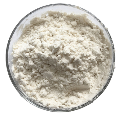 tert-butyl 4 (4-fluoroanilino) piperidine-1-carboxylate cas.288573-56-8 voor organische tussenpersoon