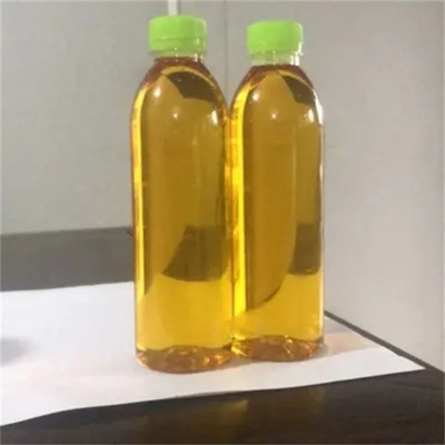wickr, wanjiang Diethyl Olie Cas No van Phenylacetyl Malonate BMK. 20320-59-6 vloeistof