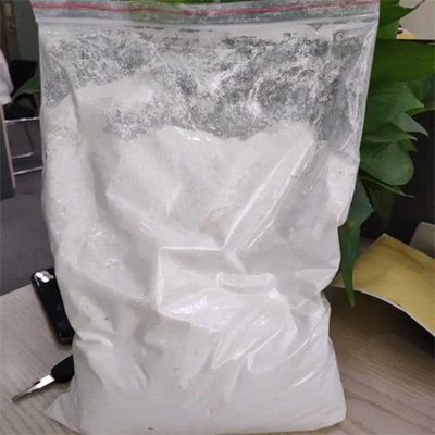 tert-butyl 4 (4-fluoroanilino) piperidine-1-carboxylate boc cas 288573-56-8 voor farmaceutische tussenpersoon