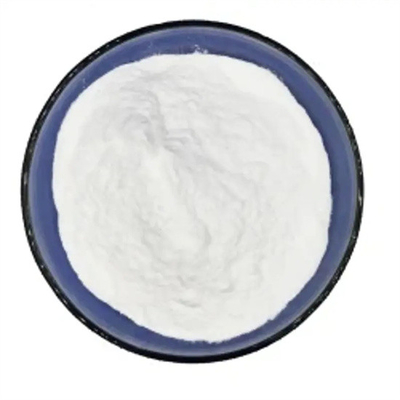CAS 80532-66-7 Wit Crystal Particles BMK Methylglycidate wickr me, wanjiang
