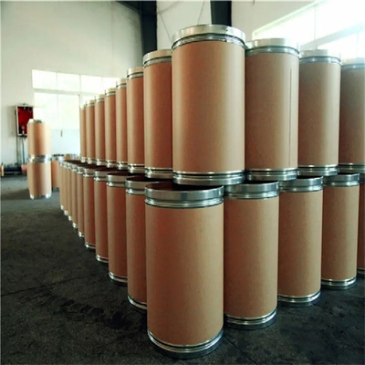 Vrije Steekproef 1 (Benzo [D] [1-3] dioxol-5-Yl) - 2-Bromopropan-1-één Poeder CAS 52190-28-0