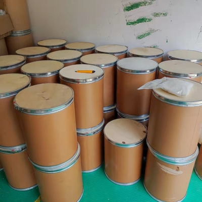 De Veilige Levering van het Pharma 79099-07-3 Poeder 1-Boc-4-Piperidone aan Mexico de V.S. Canada