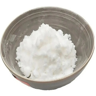 C9H9ClO Farmaceutische Tussenpersonen 3-Chloropropiophenone Cas 936-59-4