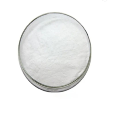 2-Phenylethylamine het Witte Kristallijne Poeder van Waterstofchloridecas 156-28-5