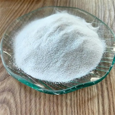 Bromazolamcas 71368-80-4 Veilige en snelle leverings Vrije inklaring CAS no.71368-80-4