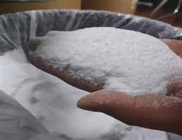 CAS 148553-50-8 Lyrica Pregabaline voor farmaceutische tussenproducten