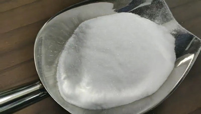 CAS 148553-50-8 Lyrica Pregabaline voor farmaceutische tussenproducten