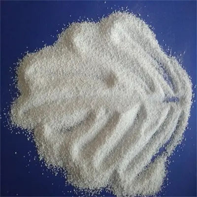 De Moordenaarspoeder C10H13NO2 CAS 62-44-2 van de Phenacetinpijn voor Pharma-Tussenpersonen