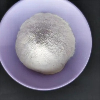 wickr me, wanjiang het Witte Crystal Particles BMK Methylglycidate Geneesmiddel van CAS 80532-66-7