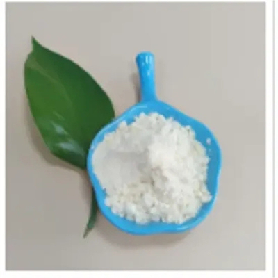 wickr me, wanjiang het Witte Crystal Particles BMK Methylglycidate Geneesmiddel van CAS 80532-66-7