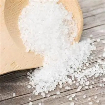 2-methyl-3-Phenyl-Oxirane-2-Carboxylic het Zure Poeder van CAS 5449-12-7 99%