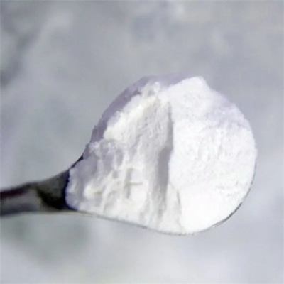 GMP BMK Methylglycidate Cas 80532-66-7 chemisch poeder 99,9% Zuiverheid