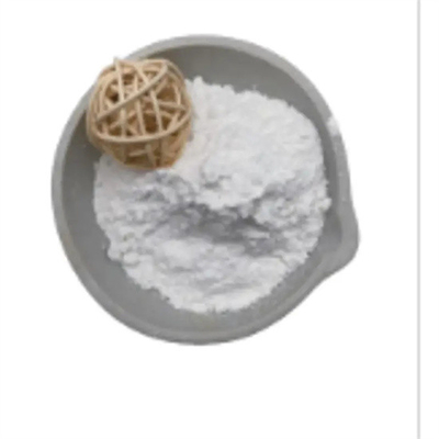 GMP BMK Methylglycidate Cas 80532-66-7 chemisch poeder 99,9% Zuiverheid