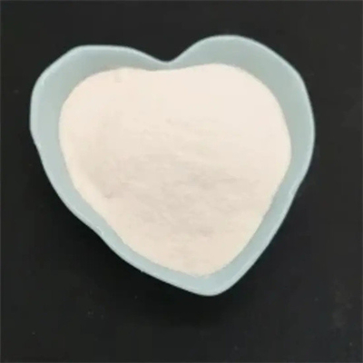 Hoge Zuiverheidsbmk Poeder CAS 80532 66 7 methyl-2-methyl-3-Phenylglycidate