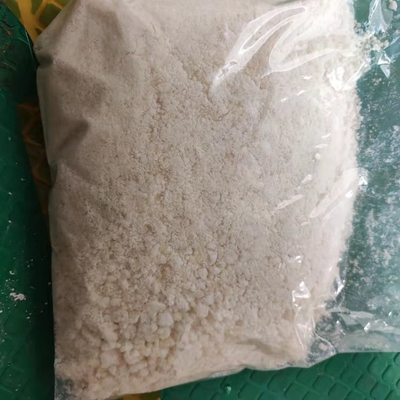 Bromazolamcas 71368-80-4 Veilige en snelle leverings Vrije inklaring CAS no.71368-80-4