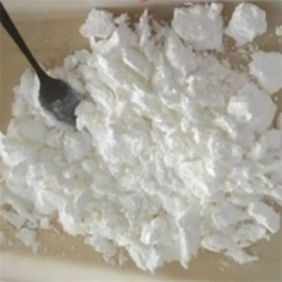 Van CAS 79099-07-3 N (tert-Butoxycarbonyl) het Poeder 4-Piperidone