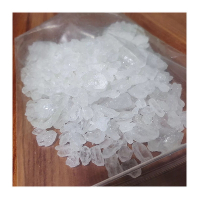 N-Isopropylbenzylamine 99% Crystal Cas 102-97-6 voor Onderzoek