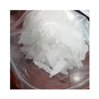 Isopropylbenzylamine/n-Benzylisopropylamine CAS 102-97-6 Roze Kristallen van C10H15N