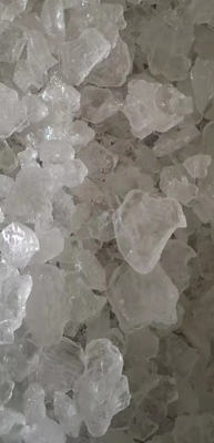 N-Isopropylbenzylamine 99% Crystal Cas 102-97-6 voor Onderzoek