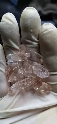 N-Isopropylbenzylamine 99% Crystal Cas 102-97-6 voor Onderzoek