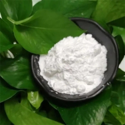 3-Chloropropiophenone CAS 936-59-4 Piperidine Drugsc9h9clo Farmaceutische Tussenpersonen